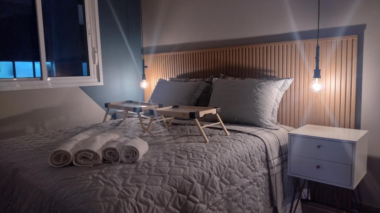 Paraiso Paulista Premium 상파울루 외부 사진
